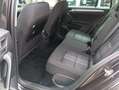 Volkswagen Golf Sportsvan 1.4 TSI BlueMotion Technology DSG Lounge Grau - thumbnail 11