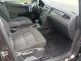 Volkswagen Golf Sportsvan 1.4 TSI BlueMotion Technology DSG Lounge Grau - thumbnail 14