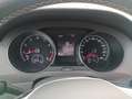 Volkswagen Golf Sportsvan 1.4 TSI BlueMotion Technology DSG Lounge Grau - thumbnail 18