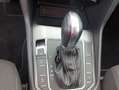 Volkswagen Golf Sportsvan 1.4 TSI BlueMotion Technology DSG Lounge Grau - thumbnail 22