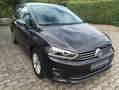 Volkswagen Golf Sportsvan 1.4 TSI BlueMotion Technology DSG Lounge Grau - thumbnail 8