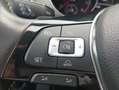 Volkswagen Golf Sportsvan 1.4 TSI BlueMotion Technology DSG Lounge Grau - thumbnail 16