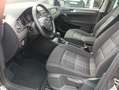 Volkswagen Golf Sportsvan 1.4 TSI BlueMotion Technology DSG Lounge Grau - thumbnail 10