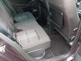 Volkswagen Golf Sportsvan 1.4 TSI BlueMotion Technology DSG Lounge Grau - thumbnail 13