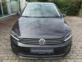 Volkswagen Golf Sportsvan 1.4 TSI BlueMotion Technology DSG Lounge Grau - thumbnail 9