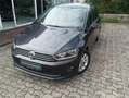 Volkswagen Golf Sportsvan 1.4 TSI BlueMotion Technology DSG Lounge Grau - thumbnail 2