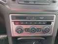 Volkswagen Golf Sportsvan 1.4 TSI BlueMotion Technology DSG Lounge Grau - thumbnail 21