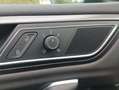 Volkswagen Golf Sportsvan 1.4 TSI BlueMotion Technology DSG Lounge Grau - thumbnail 23