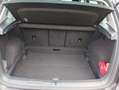 Volkswagen Golf Sportsvan 1.4 TSI BlueMotion Technology DSG Lounge Grau - thumbnail 12