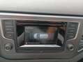 Volkswagen Golf Sportsvan 1.4 TSI BlueMotion Technology DSG Lounge Grau - thumbnail 20