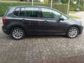 Volkswagen Golf Sportsvan 1.4 TSI BlueMotion Technology DSG Lounge Grau - thumbnail 7