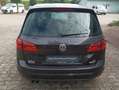 Volkswagen Golf Sportsvan 1.4 TSI BlueMotion Technology DSG Lounge Grau - thumbnail 5
