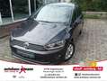 Volkswagen Golf Sportsvan 1.4 TSI BlueMotion Technology DSG Lounge Grau - thumbnail 1