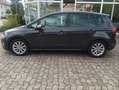 Volkswagen Golf Sportsvan 1.4 TSI BlueMotion Technology DSG Lounge Grau - thumbnail 3