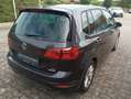 Volkswagen Golf Sportsvan 1.4 TSI BlueMotion Technology DSG Lounge Grau - thumbnail 6