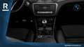 Mercedes-Benz CLA 180 *AMG-Line *Night-Paket *LED Grau - thumbnail 16
