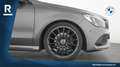 Mercedes-Benz CLA 180 *AMG-Line *Night-Paket *LED Grau - thumbnail 31