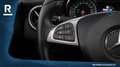 Mercedes-Benz CLA 180 *AMG-Line *Night-Paket *LED Grau - thumbnail 19