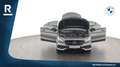 Mercedes-Benz CLA 180 *AMG-Line *Night-Paket *LED Grau - thumbnail 8