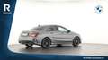 Mercedes-Benz CLA 180 *AMG-Line *Night-Paket *LED Grau - thumbnail 6