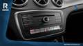 Mercedes-Benz CLA 180 *AMG-Line *Night-Paket *LED Grau - thumbnail 22