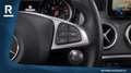 Mercedes-Benz CLA 180 *AMG-Line *Night-Paket *LED Grau - thumbnail 18