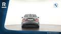 Mercedes-Benz CLA 180 *AMG-Line *Night-Paket *LED Grau - thumbnail 5