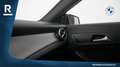 Mercedes-Benz CLA 180 *AMG-Line *Night-Paket *LED Grau - thumbnail 25