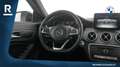 Mercedes-Benz CLA 180 *AMG-Line *Night-Paket *LED Grau - thumbnail 17