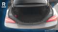 Mercedes-Benz CLA 180 *AMG-Line *Night-Paket *LED Grau - thumbnail 30