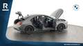 Mercedes-Benz CLA 180 *AMG-Line *Night-Paket *LED Grau - thumbnail 12