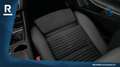 Mercedes-Benz CLA 180 *AMG-Line *Night-Paket *LED Grau - thumbnail 27