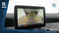 Mercedes-Benz CLA 180 *AMG-Line *Night-Paket *LED Grau - thumbnail 21