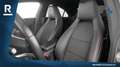 Mercedes-Benz CLA 180 *AMG-Line *Night-Paket *LED Grau - thumbnail 28