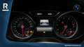 Mercedes-Benz CLA 180 *AMG-Line *Night-Paket *LED Grau - thumbnail 20