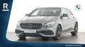 Mercedes-Benz CLA 180 *AMG-Line *Night-Paket *LED Grau - thumbnail 1