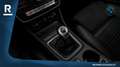 Mercedes-Benz CLA 180 *AMG-Line *Night-Paket *LED Grau - thumbnail 24