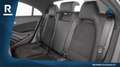 Mercedes-Benz CLA 180 *AMG-Line *Night-Paket *LED Grau - thumbnail 29