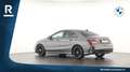 Mercedes-Benz CLA 180 *AMG-Line *Night-Paket *LED Grau - thumbnail 4