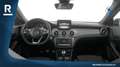 Mercedes-Benz CLA 180 *AMG-Line *Night-Paket *LED Grau - thumbnail 13