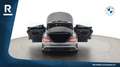 Mercedes-Benz CLA 180 *AMG-Line *Night-Paket *LED Grau - thumbnail 11
