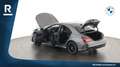 Mercedes-Benz CLA 180 *AMG-Line *Night-Paket *LED Grau - thumbnail 10