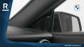 Mercedes-Benz CLA 180 *AMG-Line *Night-Paket *LED Grau - thumbnail 26