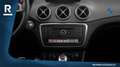 Mercedes-Benz CLA 180 *AMG-Line *Night-Paket *LED Grau - thumbnail 15