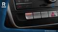 Mercedes-Benz CLA 180 *AMG-Line *Night-Paket *LED Grau - thumbnail 23