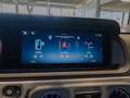 Mercedes-Benz G 500 AMG-Sport/SHD/Burm/360/AHK/Leder/Stdhz Negro - thumbnail 21