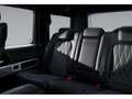 Mercedes-Benz G 500 AMG-Sport/SHD/Burm/360/AHK/Leder/Stdhz Negro - thumbnail 9