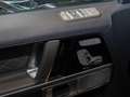 Mercedes-Benz G 500 AMG-Sport/SHD/Burm/360/AHK/Leder/Stdhz Negro - thumbnail 10