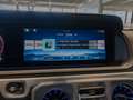 Mercedes-Benz G 500 AMG-Sport/SHD/Burm/360/AHK/Leder/Stdhz Negro - thumbnail 23
