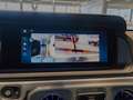 Mercedes-Benz G 500 AMG-Sport/SHD/Burm/360/AHK/Leder/Stdhz Negro - thumbnail 18